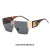 As shown (SKU: GA0016968_4) 