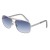 As shown (SKU: GA0016966_6) 