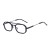 As shown (SKU: GA0016965_7) 