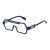As shown (SKU: GA0016963_9) 