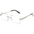As shown (SKU: GA0016959_14) 