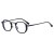 As shown (SKU: GA0016971_2) 