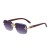 As shown (SKU: GA0016969_4) 