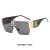 As shown (SKU: GA0016968_5) 