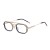 As shown (SKU: GA0016965_8) 