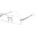 As shown (SKU: GA0016959_15) 