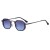As shown (SKU: GA0016971_3) 