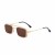 As shown (SKU: GA0016970_4) 