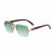 As shown (SKU: GA0016969_5) 