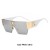 As shown (SKU: GA0016968_6) 