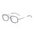 As shown (SKU: GA0016965_9) 