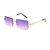 As shown (SKU: GA0016959_16) 
