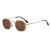 As shown (SKU: GA0016971_4) 