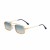 As shown (SKU: GA0016970_5) 