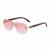As shown (SKU: GA0016969_6) 