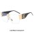 As shown (SKU: GA0016968_7) 