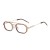 As shown (SKU: GA0016965_10) 
