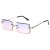 As shown (SKU: GA0016959_17) 
