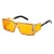 As shown (SKU: GA0016972_4) 