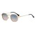 As shown (SKU: GA0016971_5) 