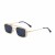 As shown (SKU: GA0016970_6) 