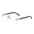 As shown (SKU: GA0016969_7) 
