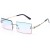 As shown (SKU: GA0016959_18) 