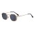 As shown (SKU: GA0016971_6) 