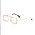As shown (SKU: GA0016970_7) 