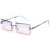 As shown (SKU: GA0016959_19) 
