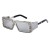 As shown (SKU: GA0016972_6) 