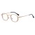 As shown (SKU: GA0016971_7) 