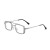 As shown (SKU: GA0016970_8) 