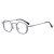As shown (SKU: GA0016971_8) 