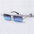 As shown (SKU: GA0016959_21) 