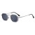 As shown (SKU: GA0016971_9) 