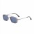 As shown (SKU: GA0016970_10) 