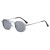 As shown (SKU: GA0016971_10) 
