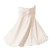White (SKU: JE016230_2) 