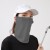 Grey (SKU: JE016227_5) 