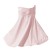 Pink (SKU: JE016230_3) 