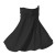 Black (SKU: JE016230_4) 