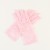 Pink (SKU: JE016233_2) 