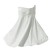 As shown (SKU: JE016230_5) 