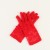 Red (SKU: JE016233_3) 