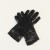 Black (SKU: JE016233_4) 