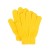 Yellow (SKU: JE016237_1) 