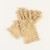 Beige (SKU: JE016233_5) 