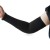 Black (SKU: JE016238_1) 
