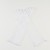 White (SKU: JE016233_6) + $0.26